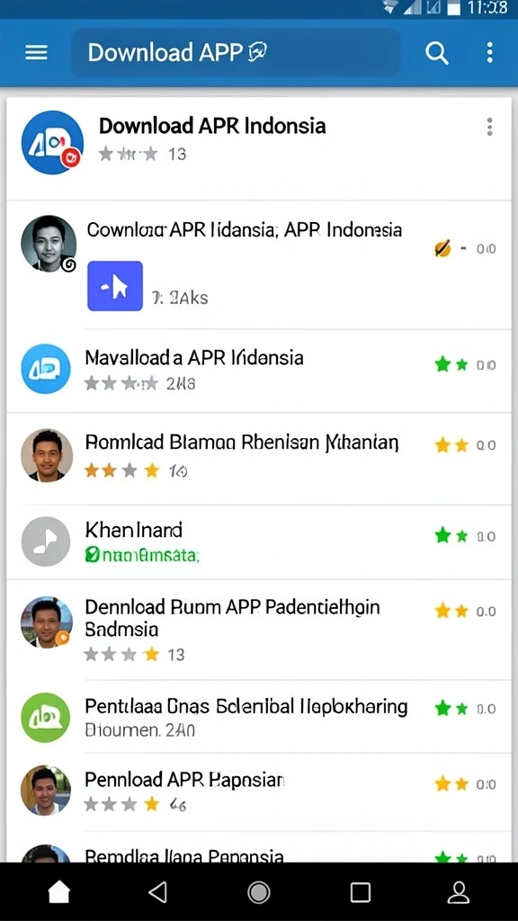 Screenshot 77singa nomor 1