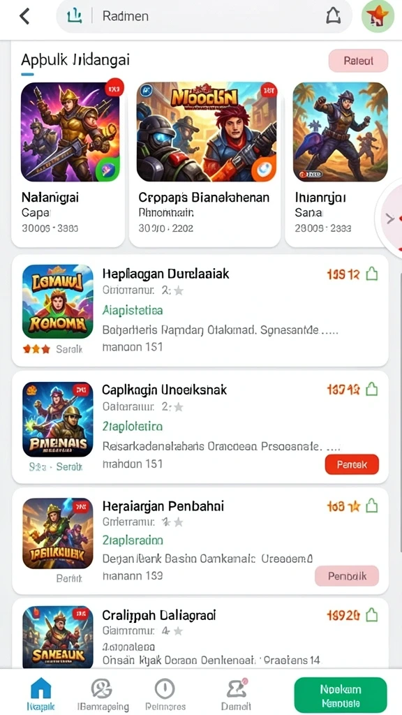 Screenshot bahagia777 nomor 2
