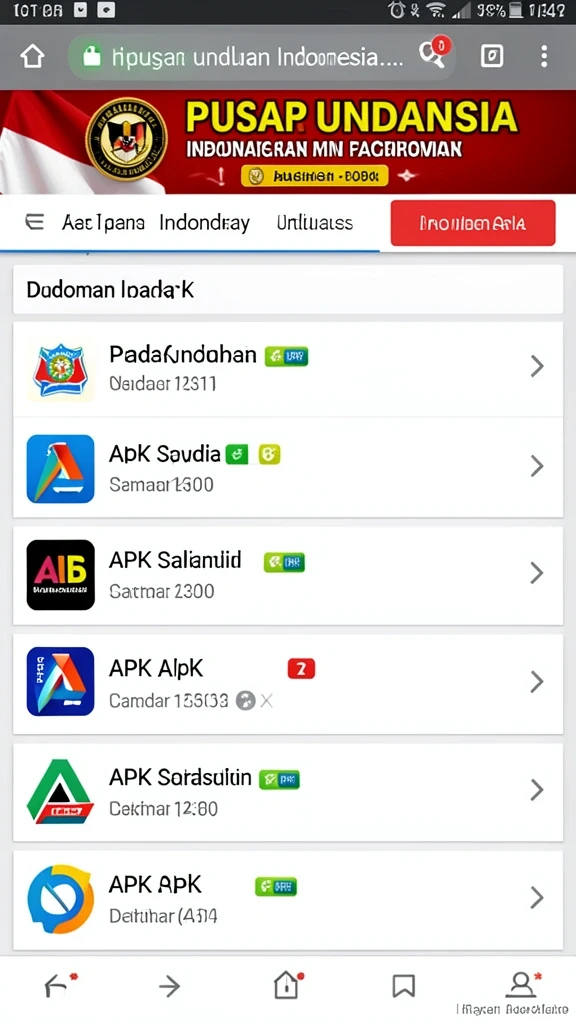 Screenshot big11 nomor 2