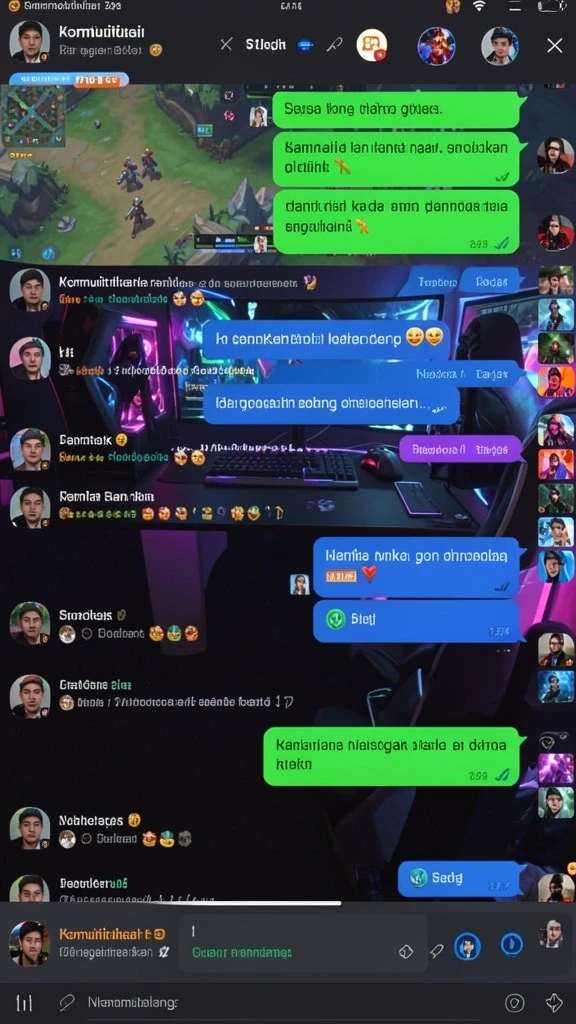 Screenshot dragon99 nomor 2