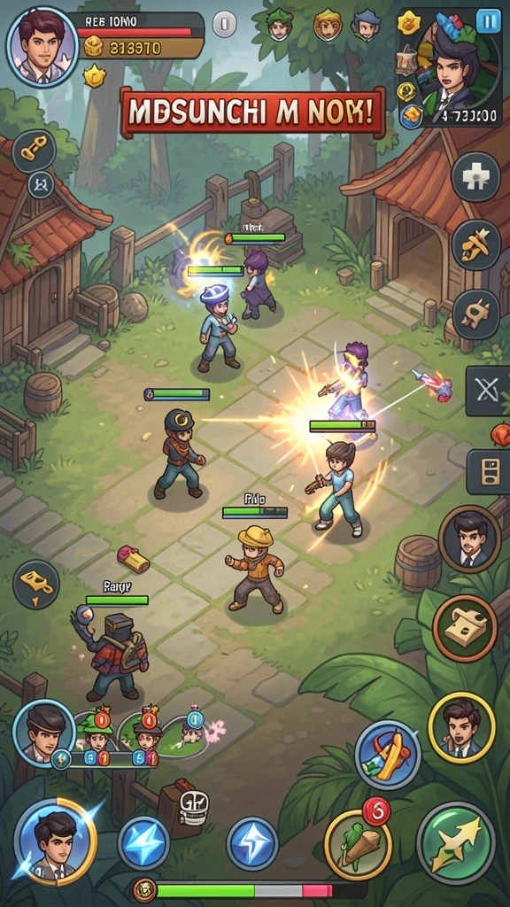 Screenshot dragon99 nomor 3
