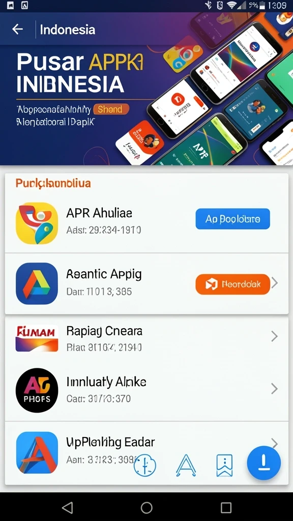 Screenshot hptoto nomor 2