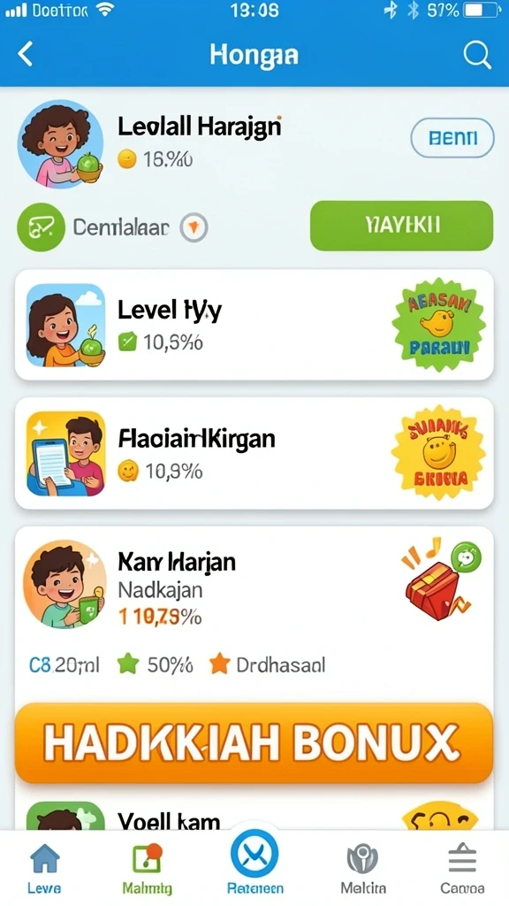 Screenshot inatogel nomor 1
