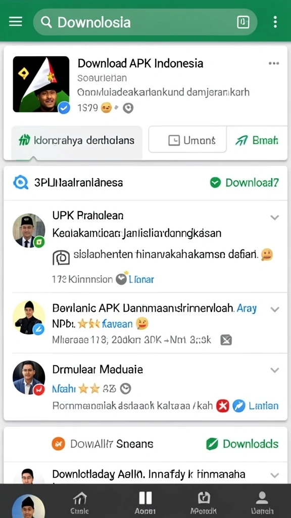 Screenshot inatogel nomor 2