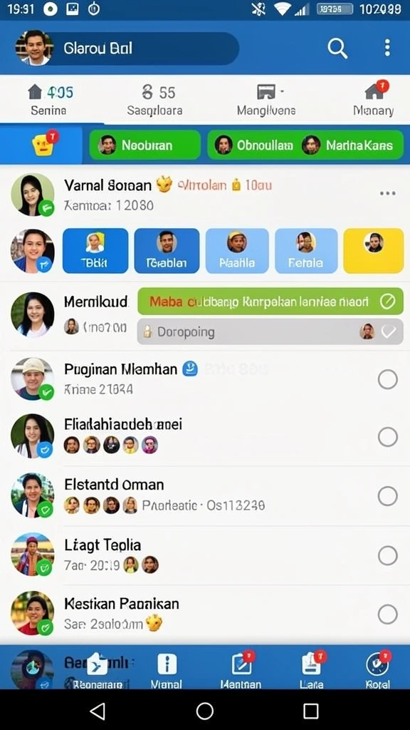 Screenshot inatogel nomor 3