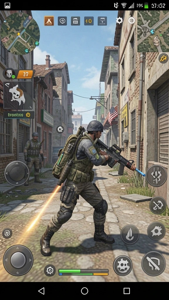 Screenshot jp6789 nomor 1