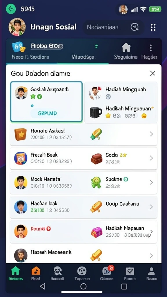 Screenshot jp6789 nomor 3