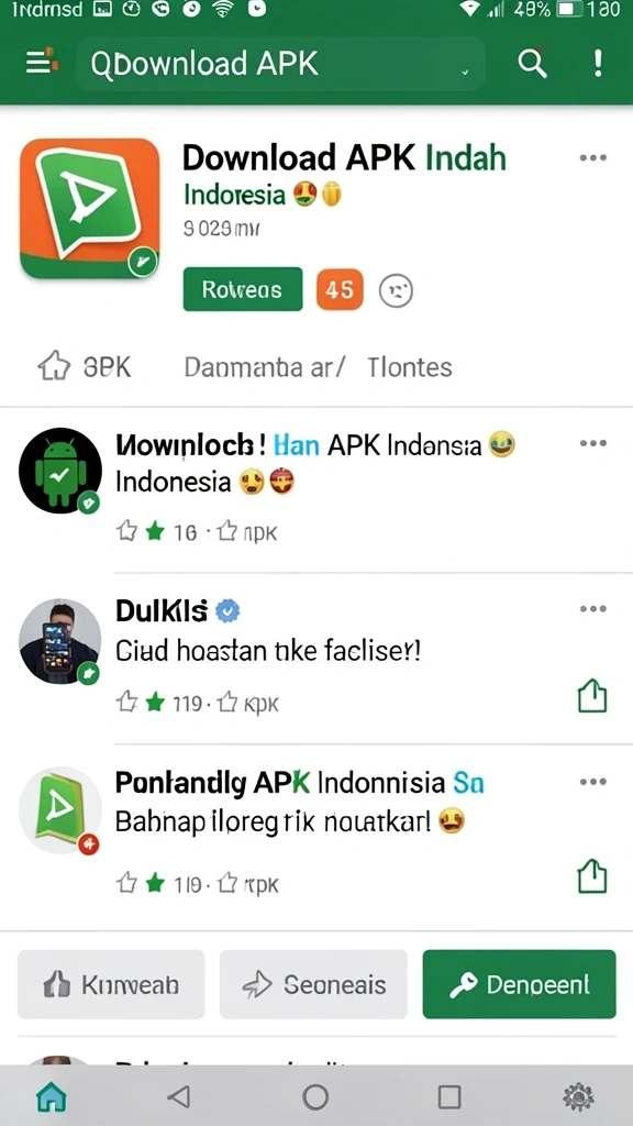 Screenshot mabar88 nomor 1