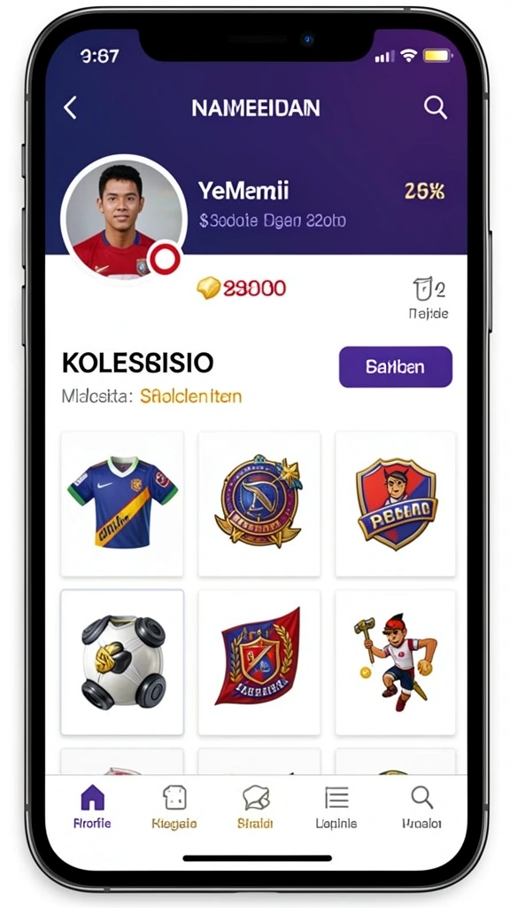 Screenshot mabar88 nomor 3