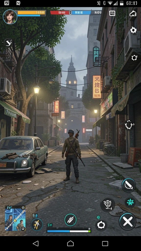 Screenshot main88 nomor 1
