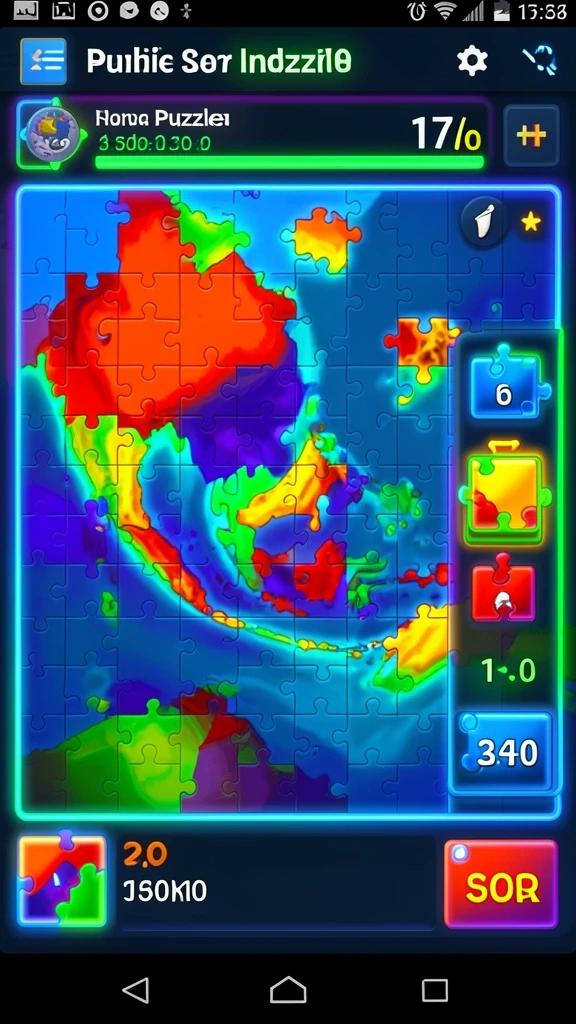 Screenshot mpo555 nomor 1