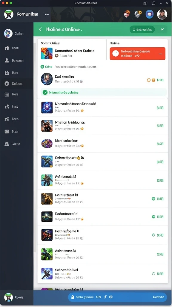 Screenshot mpo555 nomor 2