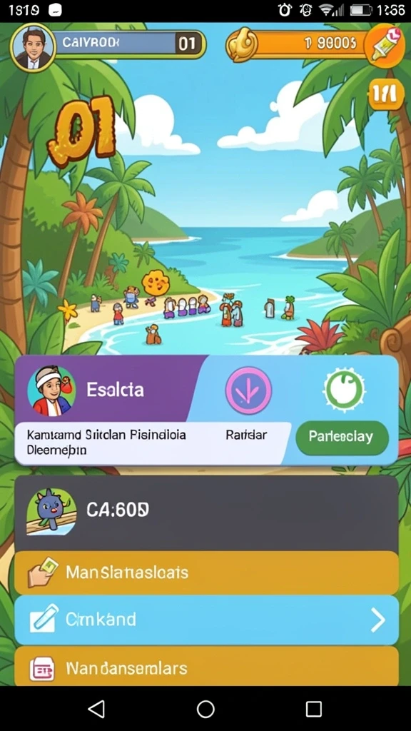 Screenshot mpo555 nomor 3