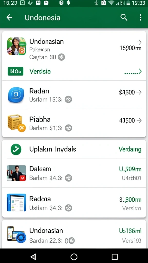 Screenshot mz356 nomor 1