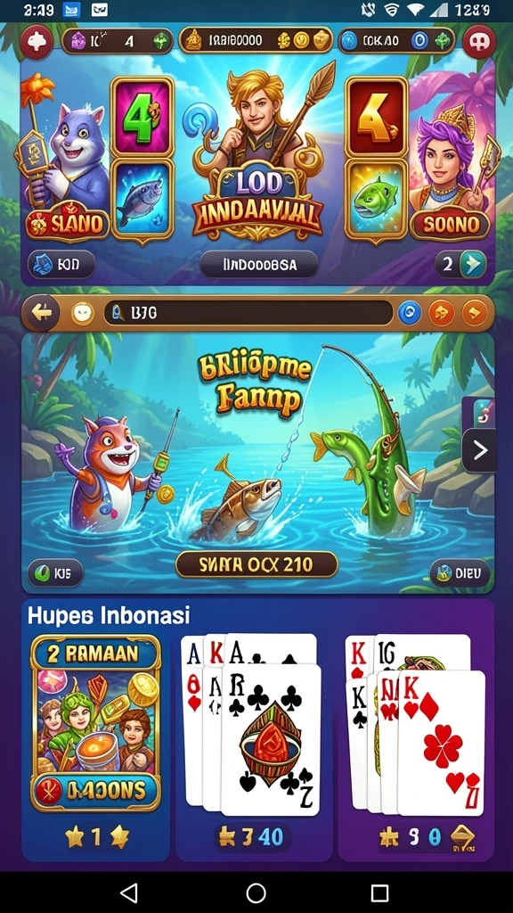 Screenshot mz356 nomor 3