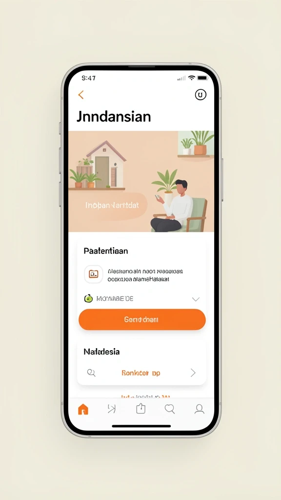 Screenshot pp123 nomor 2