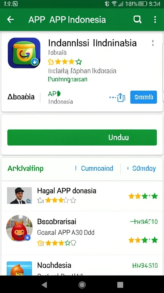 Screenshot rk77 nomor 2