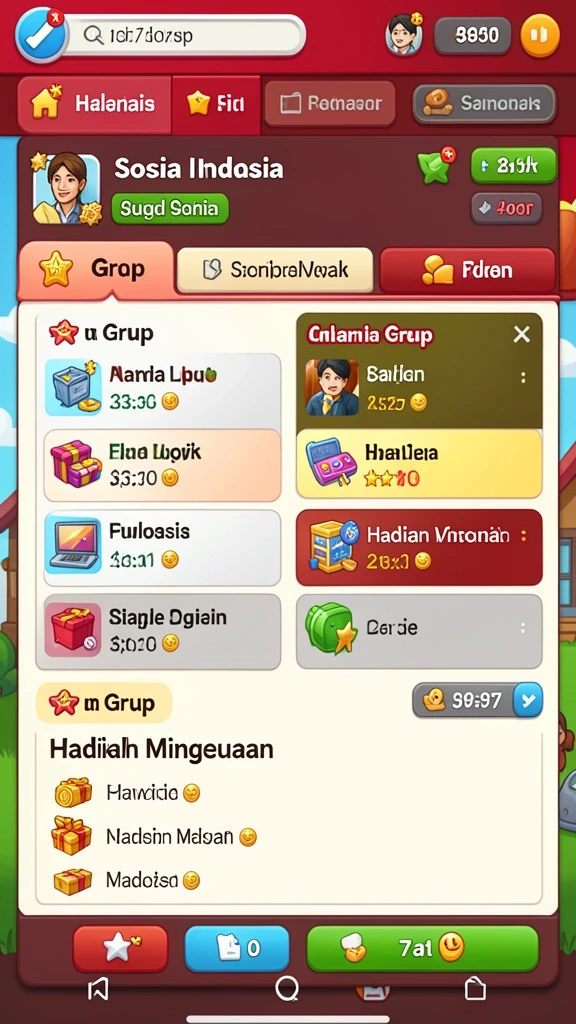 Screenshot rp66 nomor 1