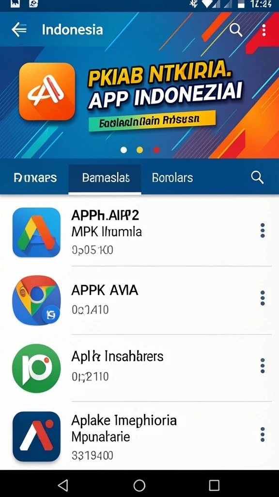 Screenshot rprp777 nomor 3