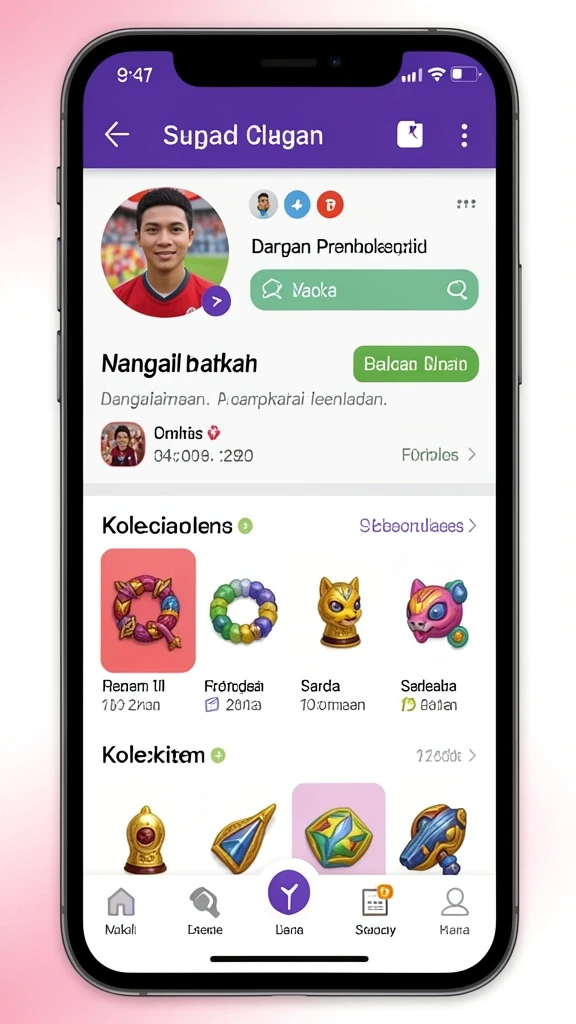 Screenshot sp666 nomor 1
