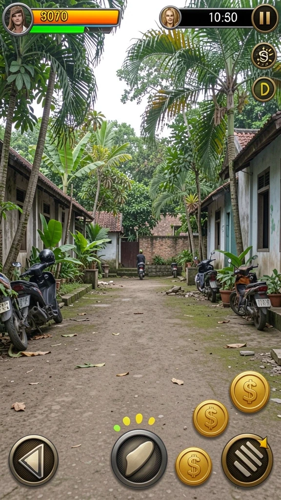 Screenshot sp666 nomor 2