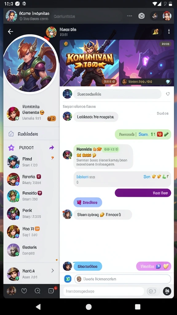 Screenshot sulap777 nomor 1