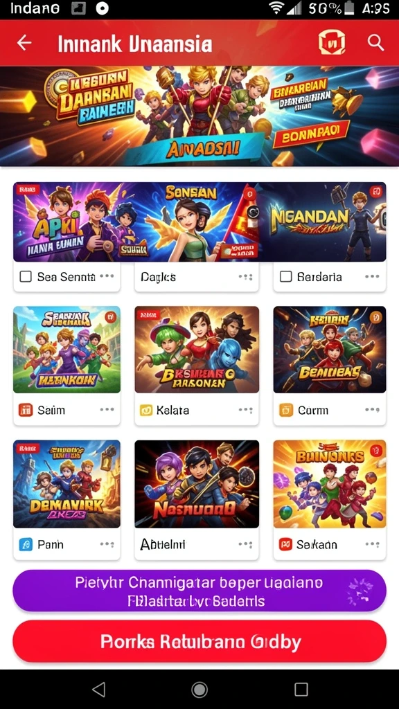 Screenshot vc5 nomor 2