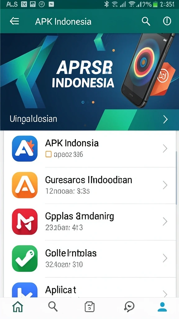 Screenshot zk988 nomor 2