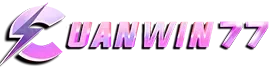 cuanwin77 — logo kanal